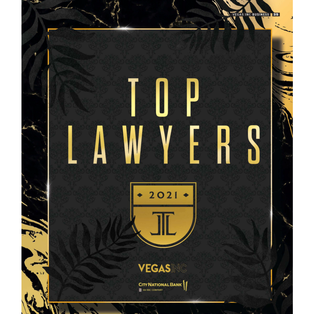 Top Lawyers 1 for Website Top Lawyers 1 for Website
