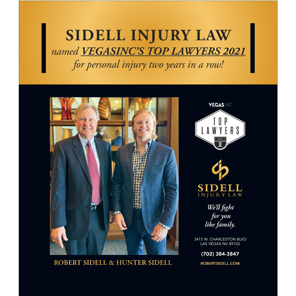 Top Lawyers 2 for Website Top Lawyers 2 for Website
