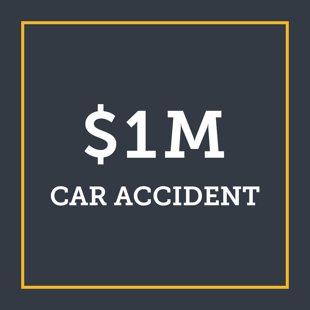 1m-car-accident